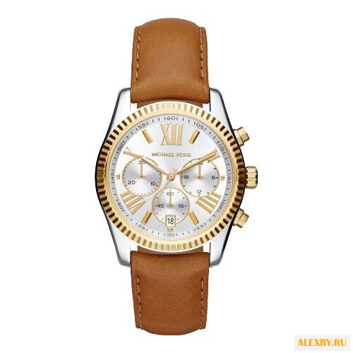 Наручные часы MICHAEL KORS MK2420