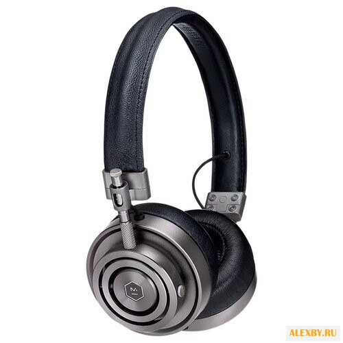 Наушники Master & Dynamic MH30
