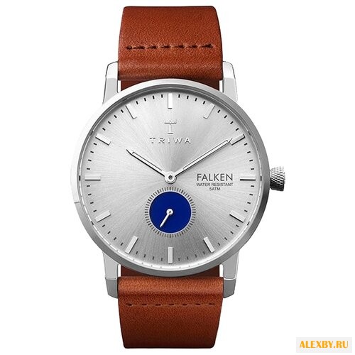 Наручные часы TRIWA Blue Eye