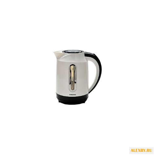 Чайник Sterlingg 10672