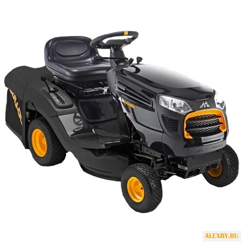 Райдер McCULLOCH M115-77TC