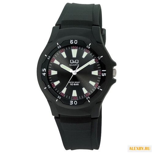 Наручные часы Q&Q VP58 J006