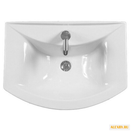 Раковина 60 см Santeri Грация