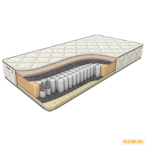Матрас Dreamline Memory Sleep