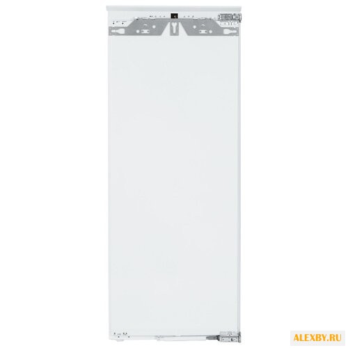 Встраиваемый холодильник