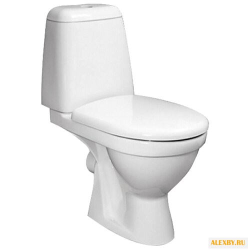 Унитаз Jika Olymp 822614000242