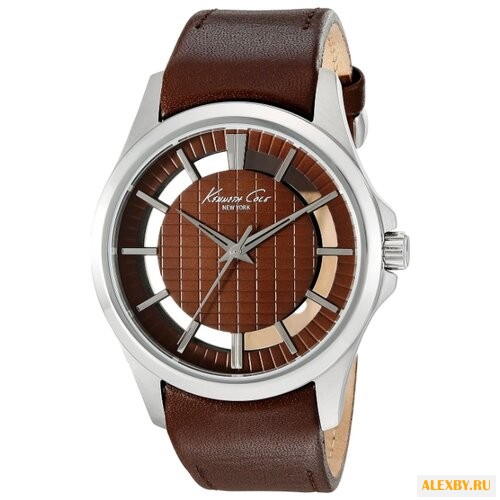 Наручные часы KENNETH COLE