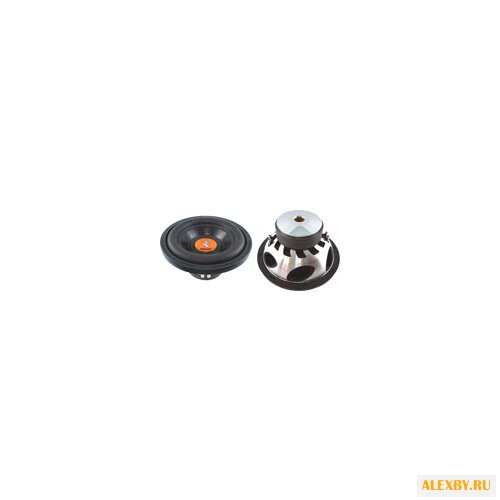 Автомобильный сабвуфер Mystery