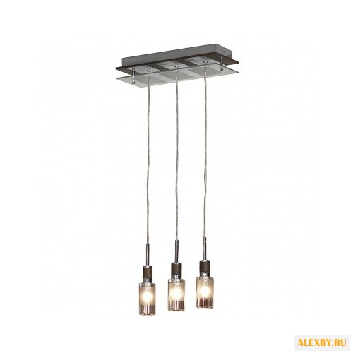 Lussole Altamura LSQ-5606-03