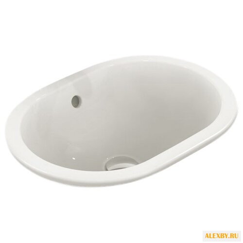 Раковина 48 см Ideal STANDARD