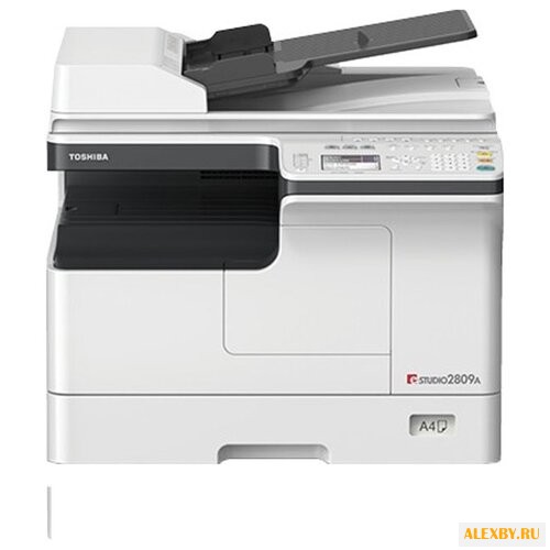 МФУ Toshiba e-STUDIO2309A