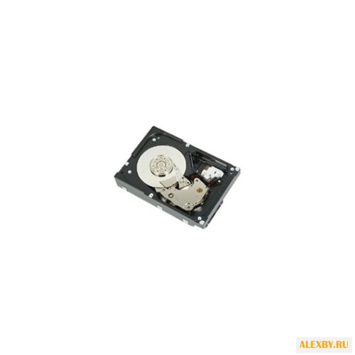 Жесткий диск DELL 400-24976