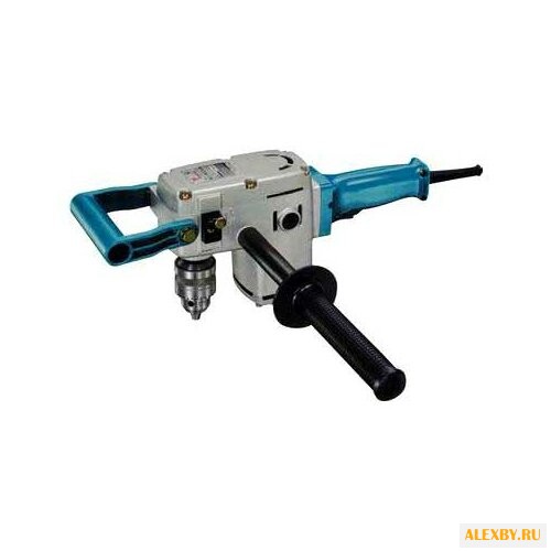 Дрель Makita DA6301