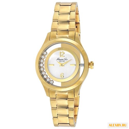 Наручные часы KENNETH COLE