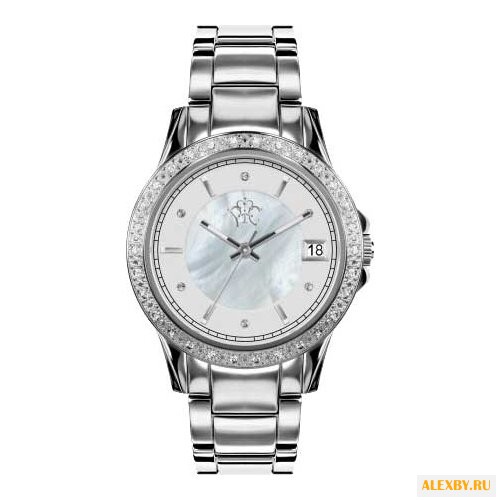 Наручные часы РФС P1010401-59M