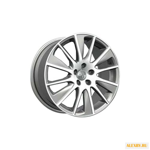 Колесный диск Replay TY203