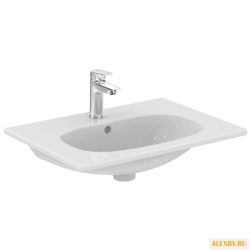 Раковина 42 см Ideal STANDARD