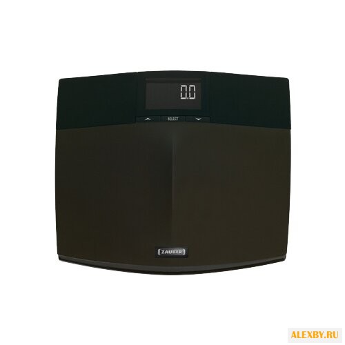 Весы Zauber MAX-100