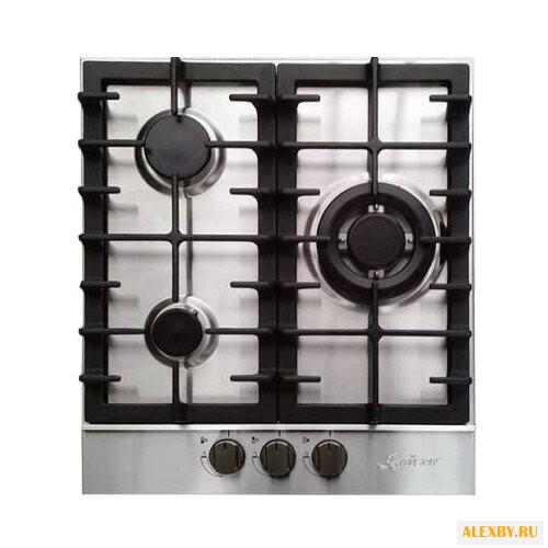Варочная панель Kaiser KG 4350