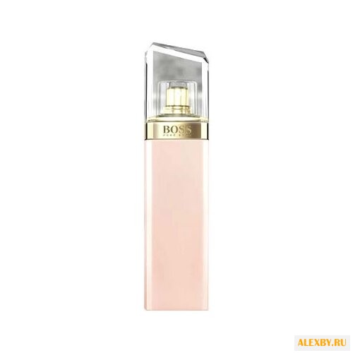 HUGO BOSS Ma Vie pour Femme