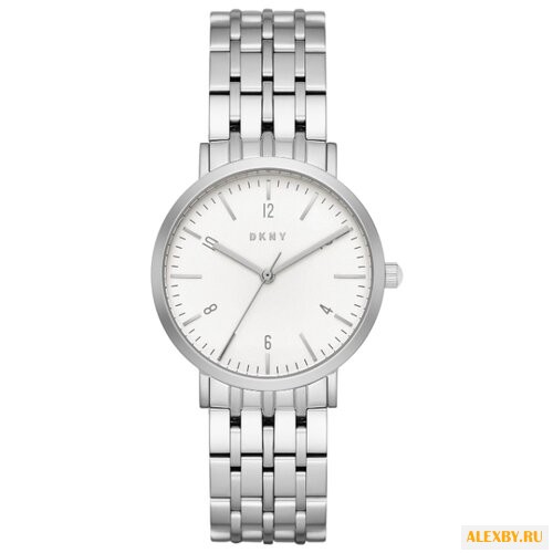 Наручные часы DKNY NY2502
