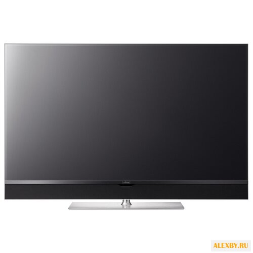 Телевизор Metz Topas 49 UHD