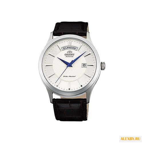 Наручные часы ORIENT EV0V004S