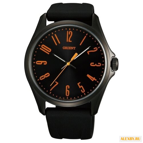 Наручные часы ORIENT QC0S008B
