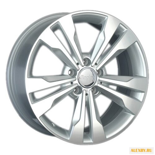 Колесный диск Replay MR131