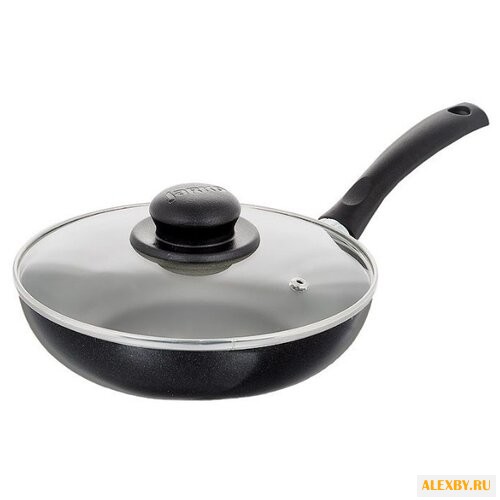 Сковорода JARKO Lite