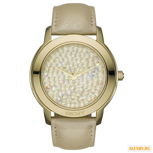 Наручные часы DKNY NY8435