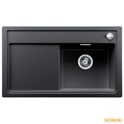 Врезная кухонная мойка Blanco