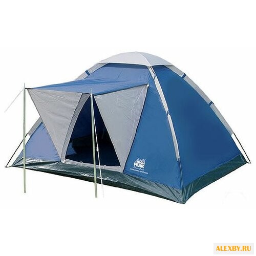 Палатка High Peak Beaver 3