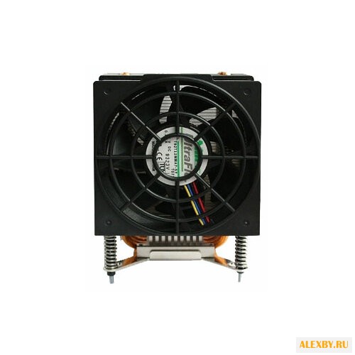 Кулер для процессора Supermicro