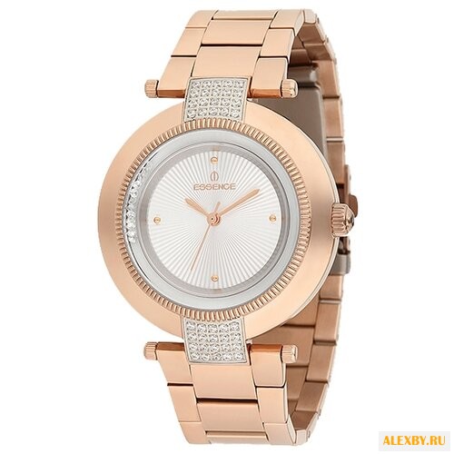 Наручные часы ESSENCE