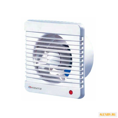 Вытяжной вентилятор VENTS 100