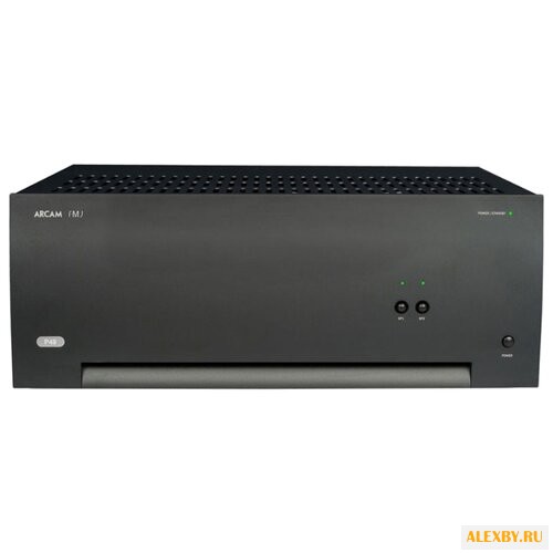 Усилитель мощности Arcam P49