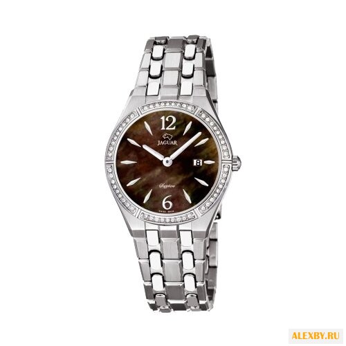 Наручные часы Jaguar J673_2