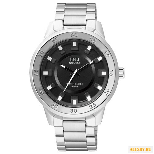 Наручные часы Q&Q Q870 J202