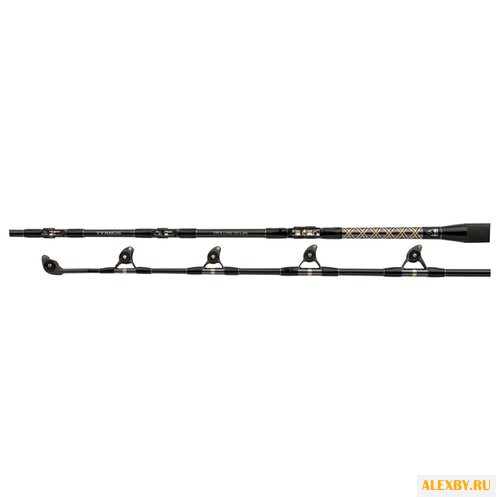 Удилище троллинговое SHIMANO