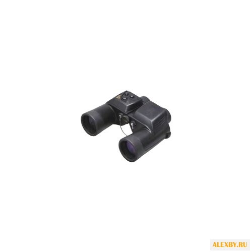 Бинокль Kenko M-Model 7x50 GPS