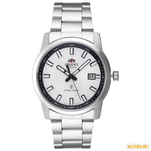 Наручные часы ORIENT ER23004W