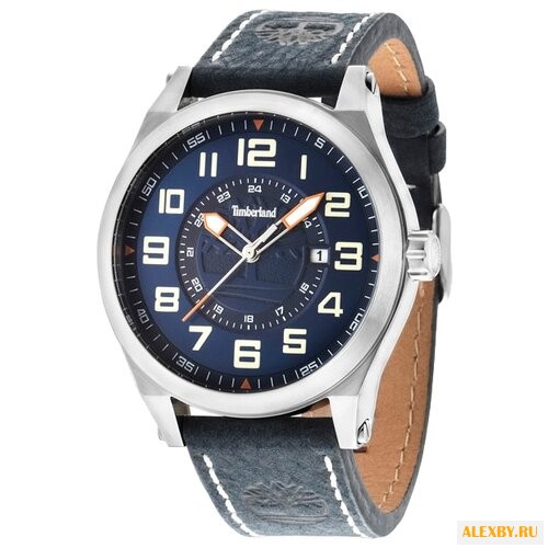 Наручные часы Timberland