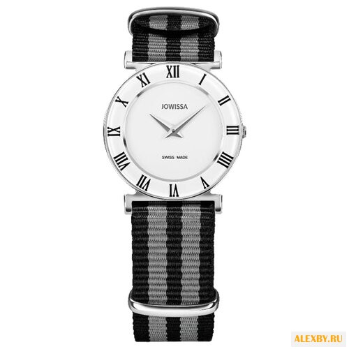 Наручные часы JOWISSA J2.210.M