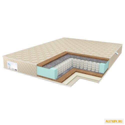 Матрас Comfort Line