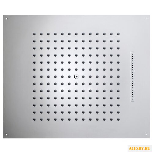 Верхний душ Bossini Dream 2