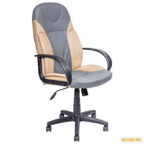 Компьютерное кресло АЛВЕСТ AV
