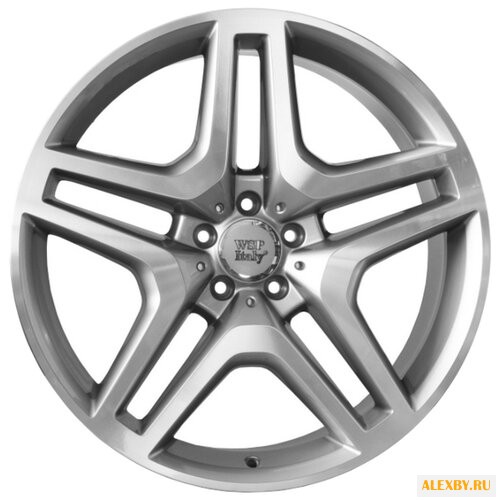 Колесный диск WSP Italy W774