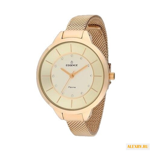 Наручные часы ESSENCE D885.110