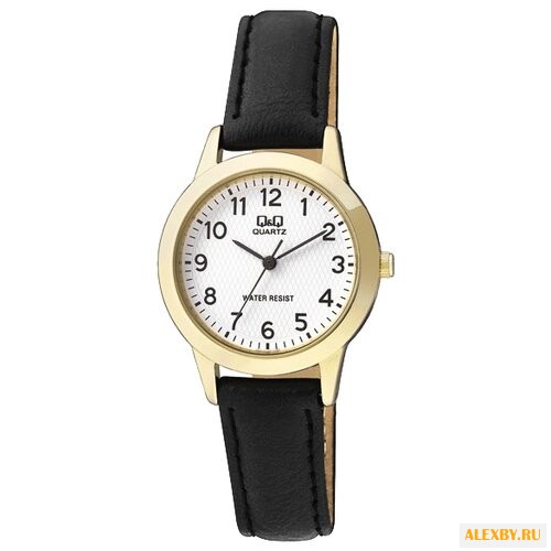 Наручные часы Q&Q Q947 J104